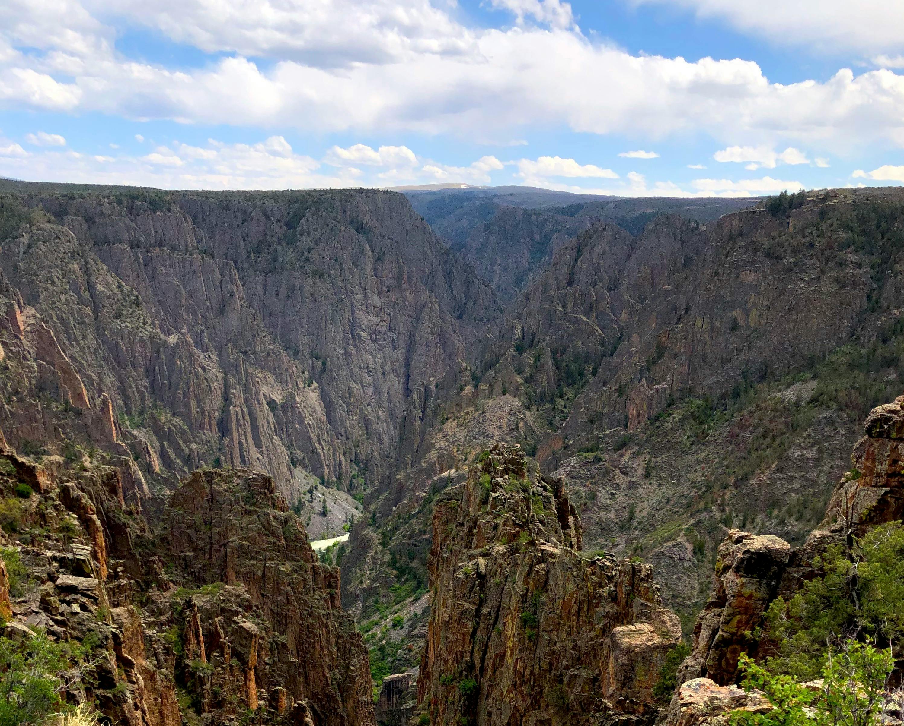8 Totally Affordable Road Trips Minus the Crowds