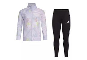Adidas Kids' Set