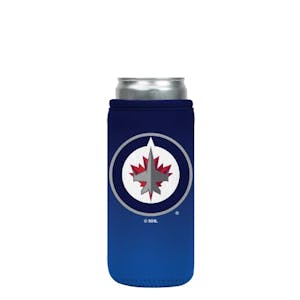 NHL Insulated Can Sleeve