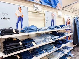 Target-womens-jeans-5