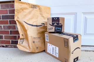 amazon-furniture-deals-under-100-6