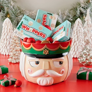 amazon whoppers snowballs 1637771314 1637771314