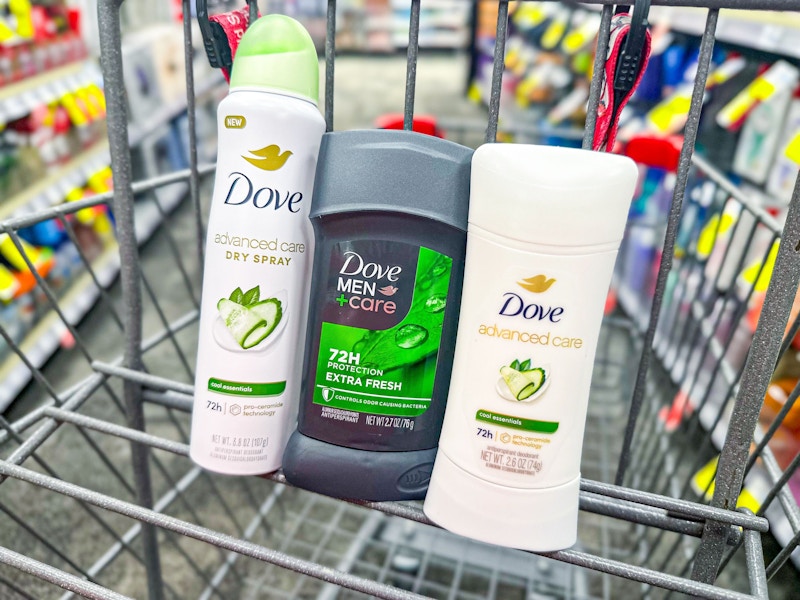 dove-dedoraont-kcl-4117 jpg