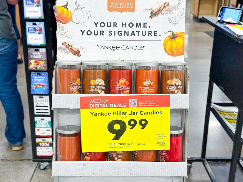 kroger-yankee-fall-candles-1