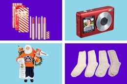 qvc free shipping day