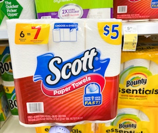 walgreens scott paper towels 112022 1668975212 1668975212