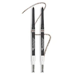 Billion Dollar Brows Pencil 2-Pack