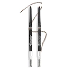 Billion Dollar Brows Pencil 2-Pack