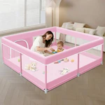 Baby Playpen
