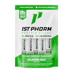 1st Phorm Protein Sticks 5-Pack