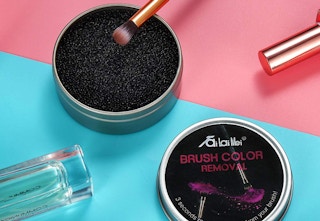 amazon brush sponge 2023 1 1680198192 1680198192