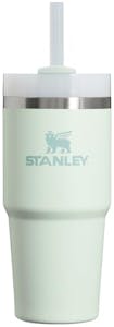 STANLEY Quencher H2.0 Tumbler