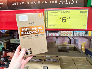 sams-club-clearance-31