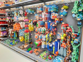 walmart-pet-toys-area-shot-2022