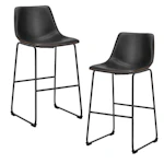 Bar Stools 2-Pack
