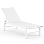 Lounge Chair