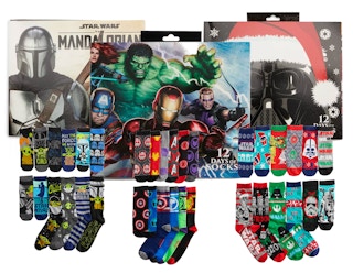 kohls 12 days of socks men 2021 3 1637084068 1637084069
