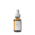 Vitamin C + Niacinamide Facial Serum