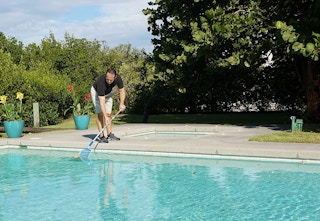 amazon clorox pool net 2023 1 1684866203 1684866204