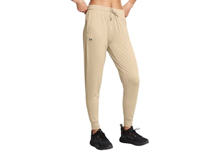 Under Armour Women's Pants
