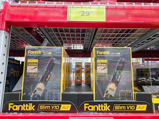 sams-club-clearance-27