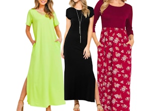 jane-maxi-dress-sale-feb-2023