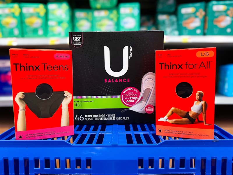 walmart-thinx-kotex-5