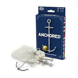 Anchored Cocktail Picks