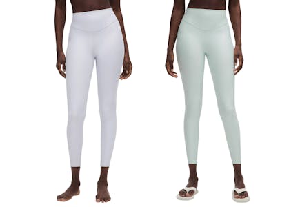 lululemon Women's High-Rise Tights