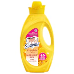 Suavitel Fabric Softener
