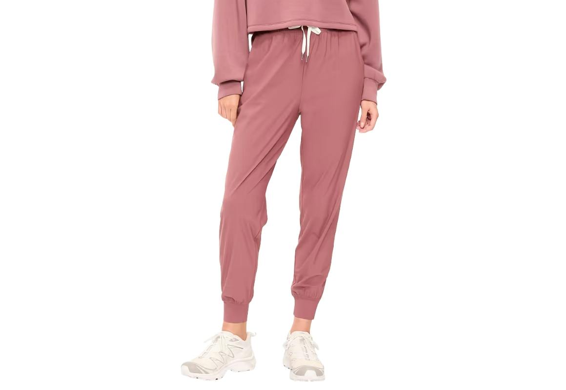 Old Navy Women's Joggers
