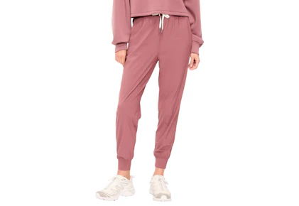Old Navy Women's Joggers