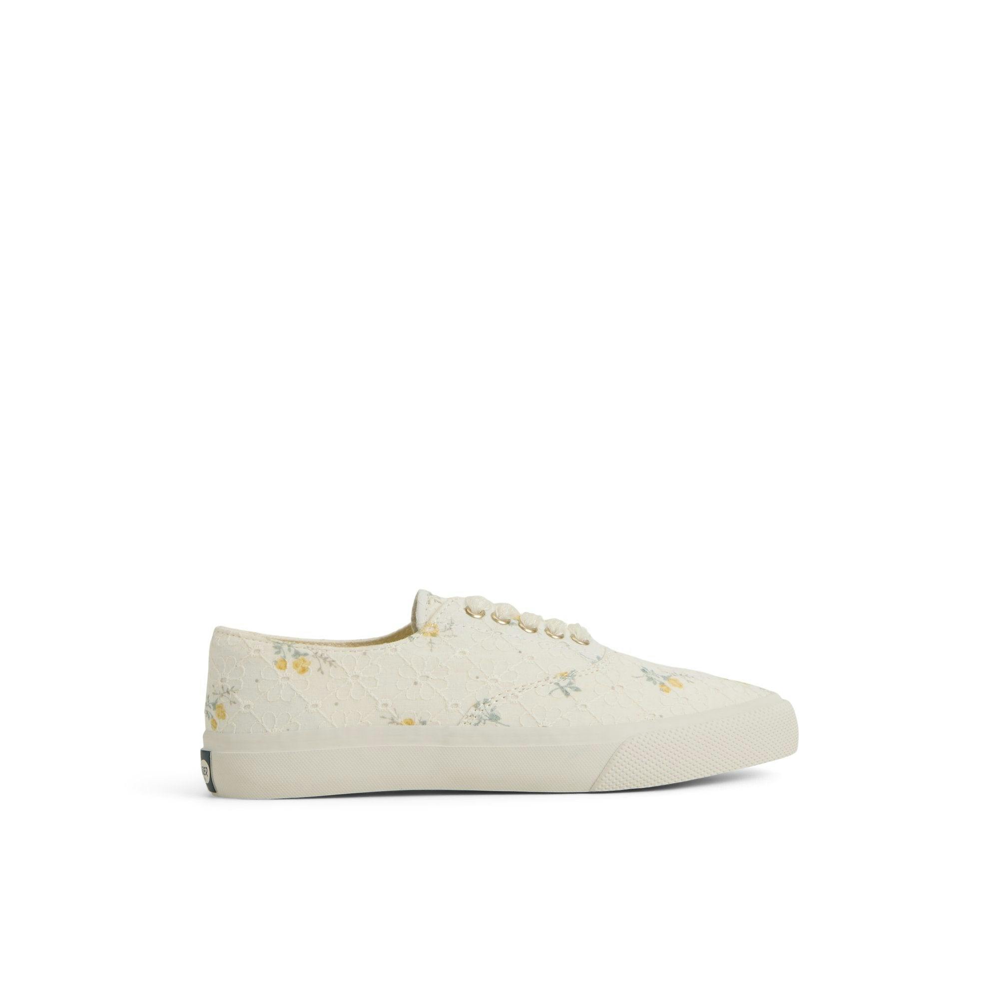 Sperry Women's Sneakers