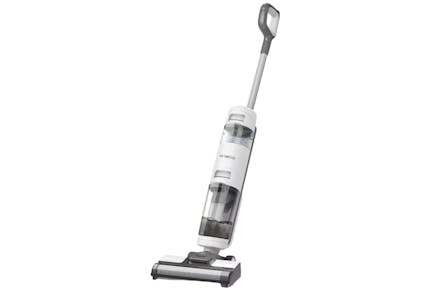 Tineco Vacuum Mop (Open-Box)