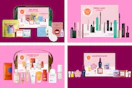 beuaty sets