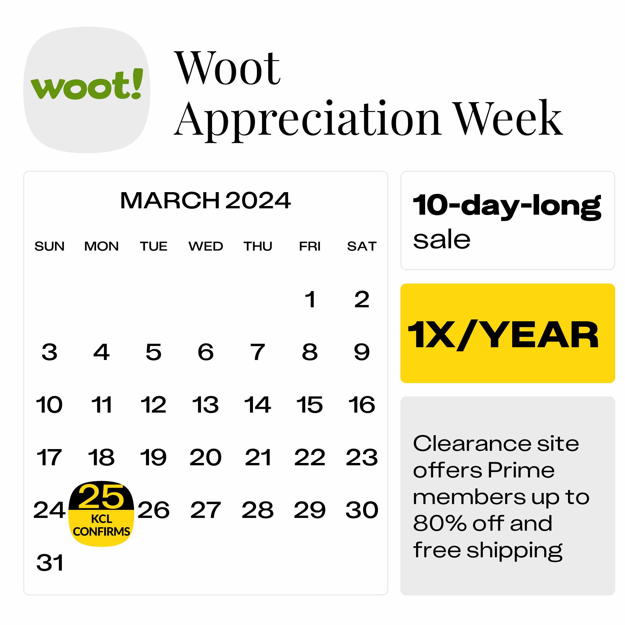 Woot-Appreciation-Week