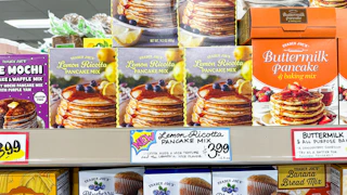 trader-joes-august-23