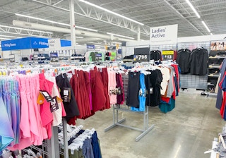 walmart ladies active 2021 1624119263 1624119263