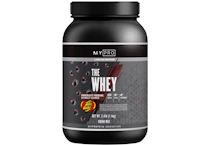MyProtein The Whey Protein