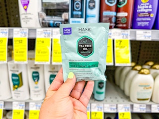 cvs-hask-hair-masks-kcl-84 jpg