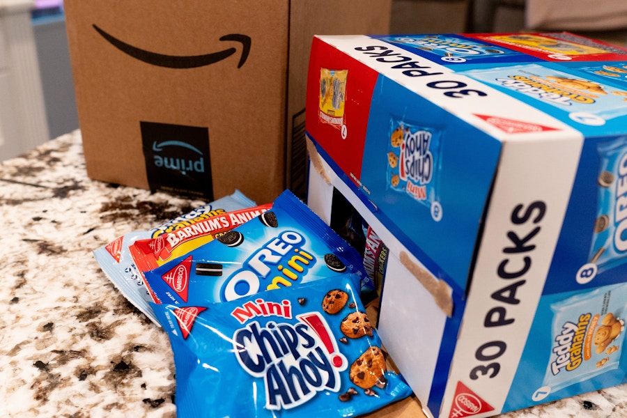 amazon-nabisco-snack-packs5