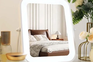 vanity-mirror-amazon