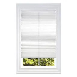 Cordless Cellular Shade