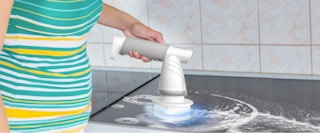 electric spin scrubber brush amazon 1686242940 1686242940