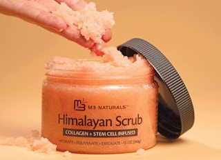 himalayan-salt-foot-and-body-scrub-amazon