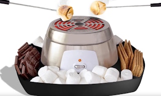 studio mercantile electric smores maker macys 2022 c 1653508816 1653508816