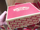 Grab These Vans Men's Shoes For Just $26 at Kohl's (Reg. $75)