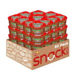 Tostitos Salsa 30-Pack