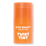 Ulta Beauty Twist Tint Stick