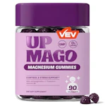 Magnesium Gummies